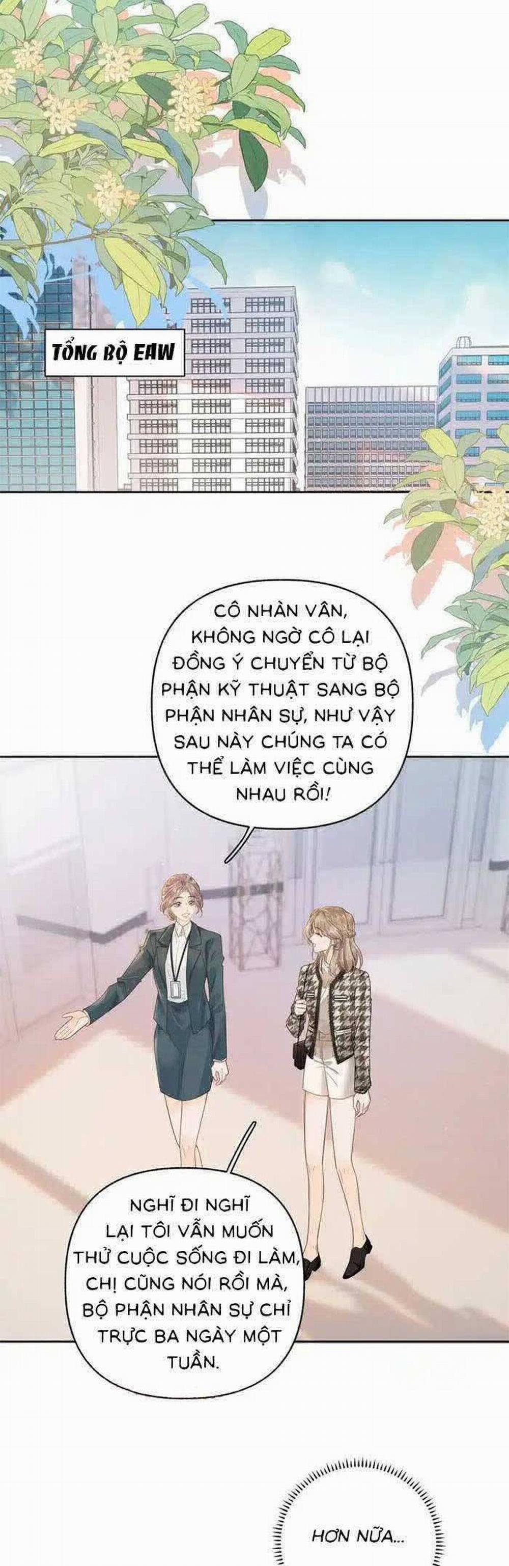 Gấp Vầng Trăng 32 trang 9