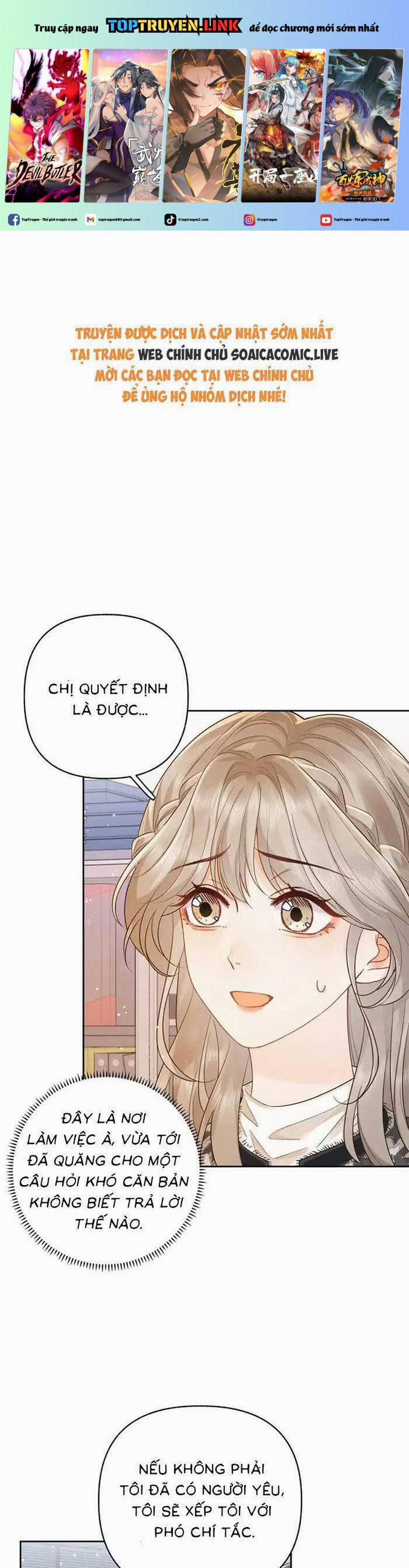 Gấp Vầng Trăng 33 trang 0