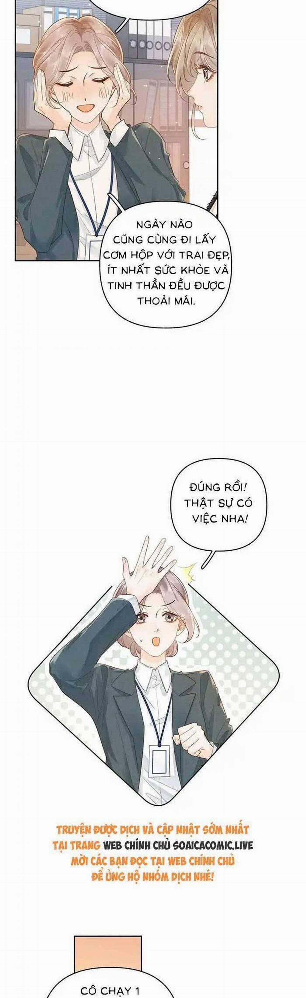 Gấp Vầng Trăng 33 trang 1