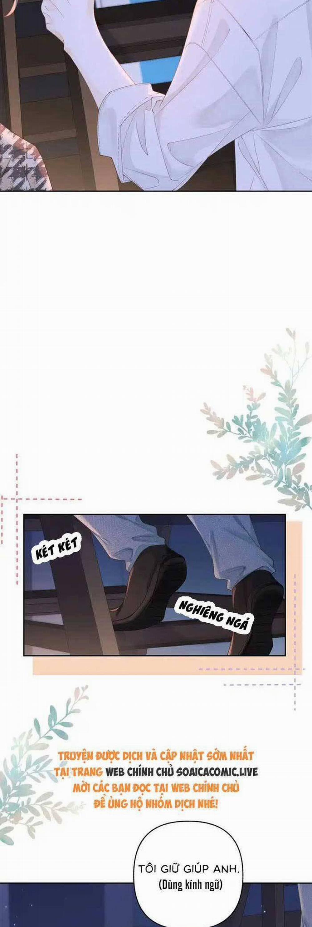 Gấp Vầng Trăng 33 trang 10