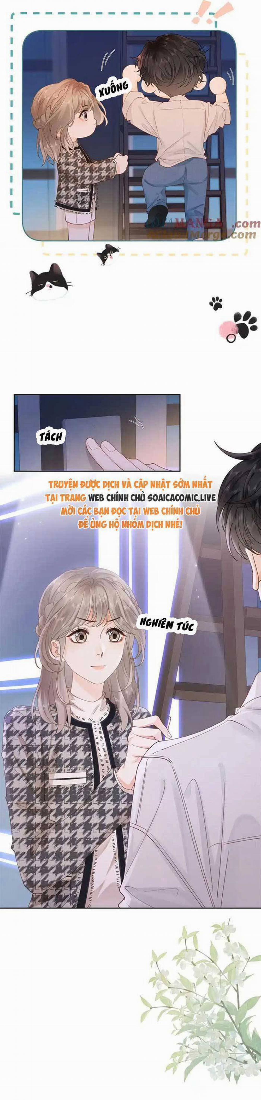 Gấp Vầng Trăng 33 trang 12