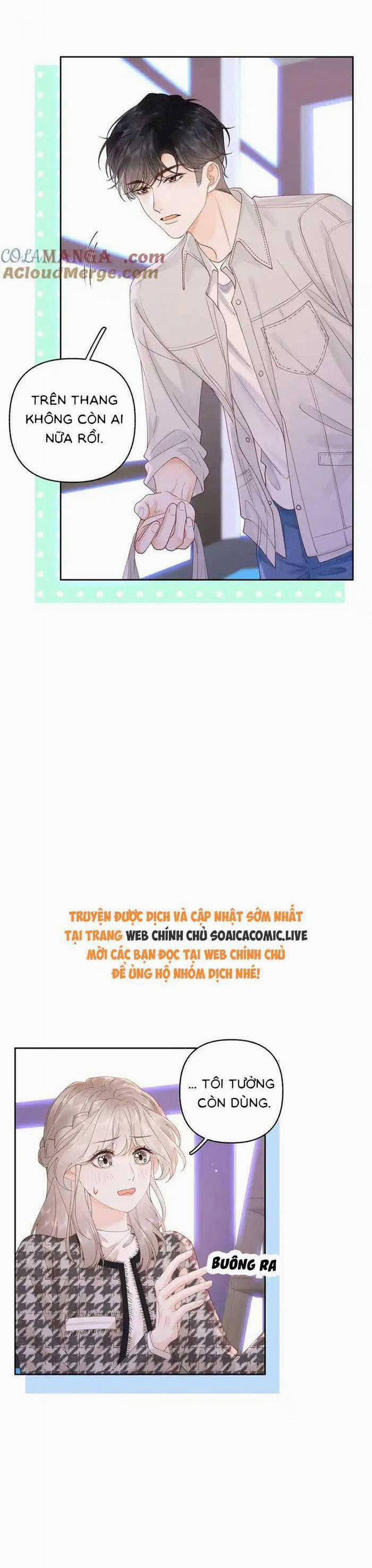 Gấp Vầng Trăng 33 trang 13