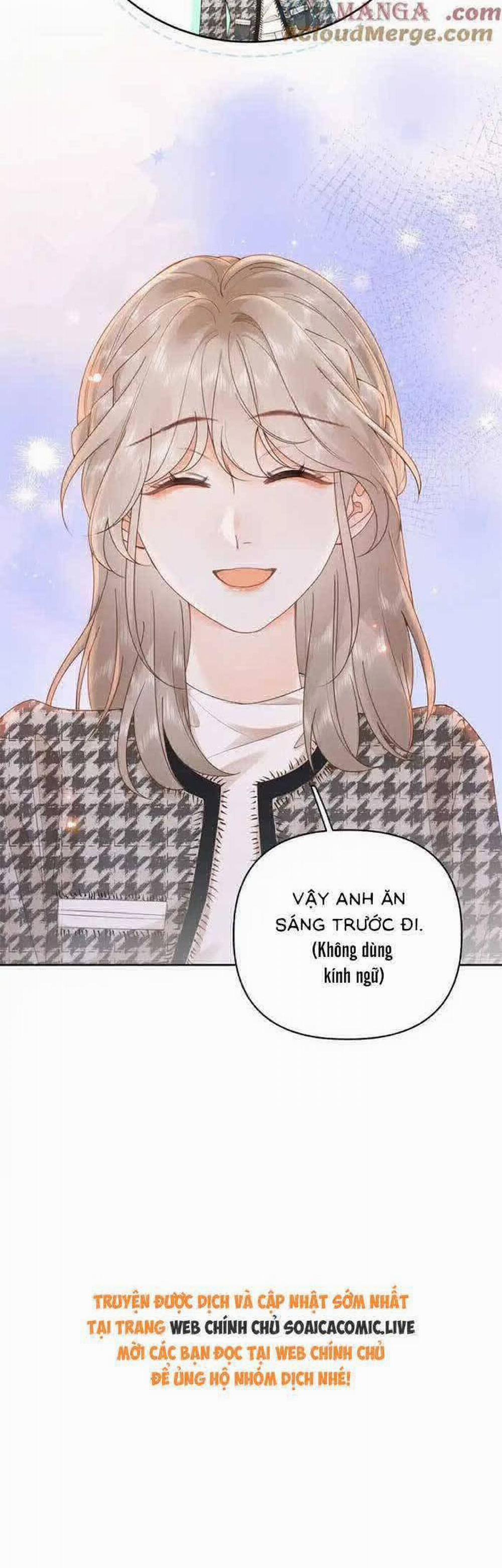 Gấp Vầng Trăng 33 trang 16