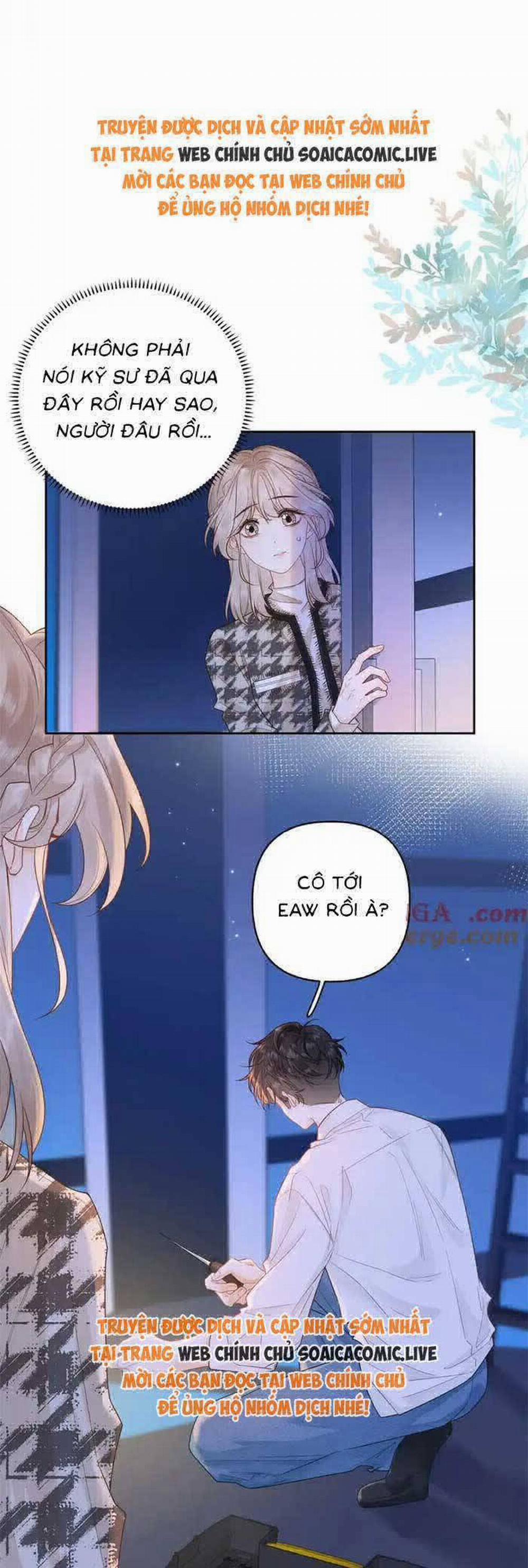 Gấp Vầng Trăng 33 trang 3