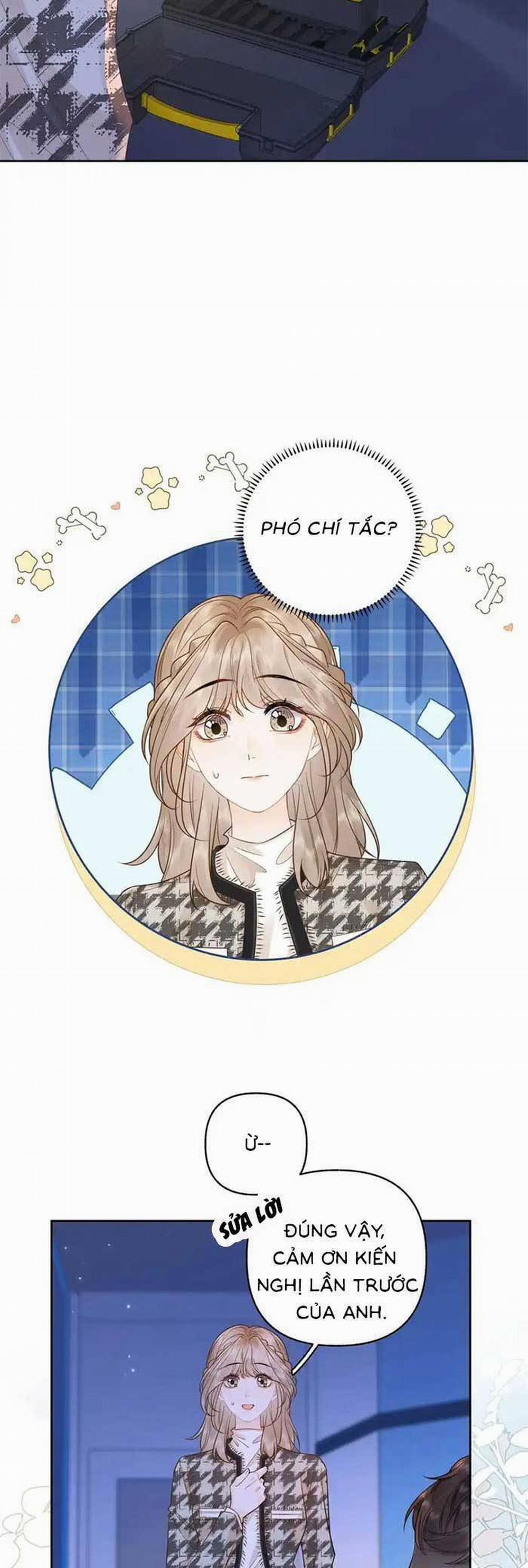 Gấp Vầng Trăng 33 trang 4