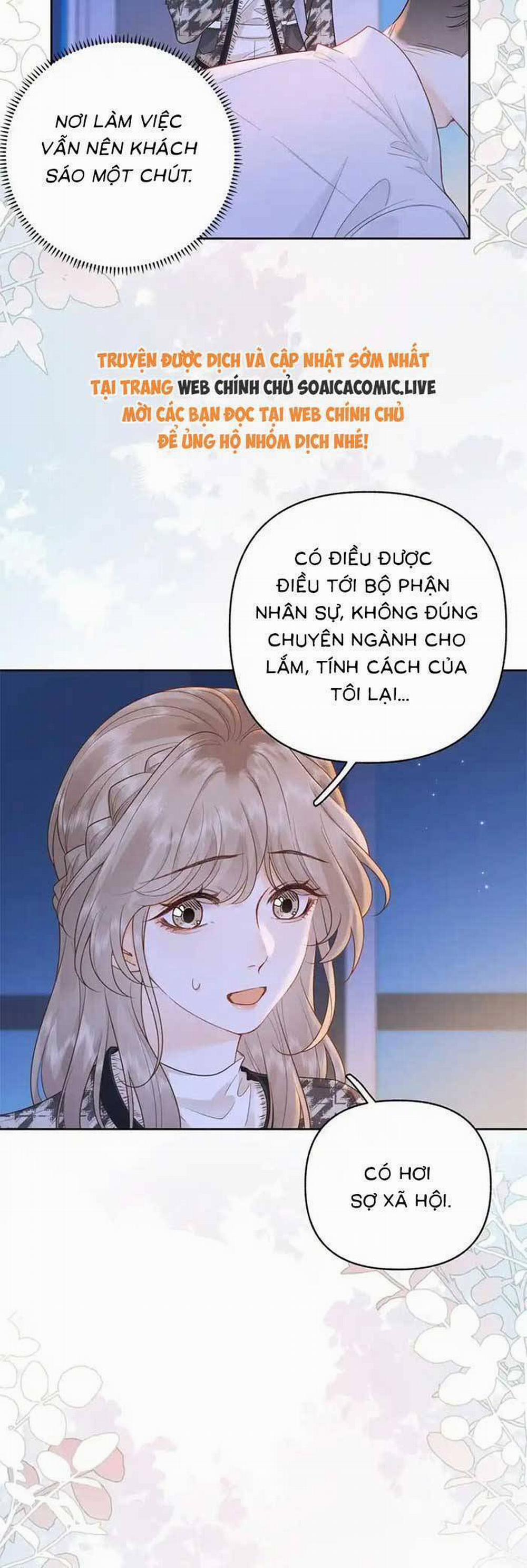 Gấp Vầng Trăng 33 trang 5