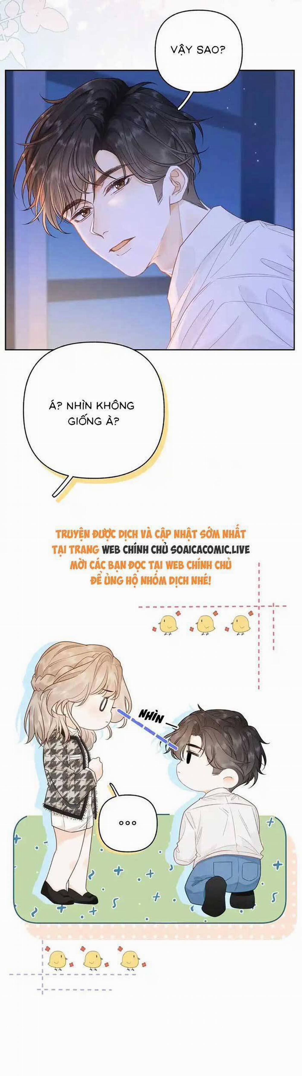 Gấp Vầng Trăng 33 trang 6