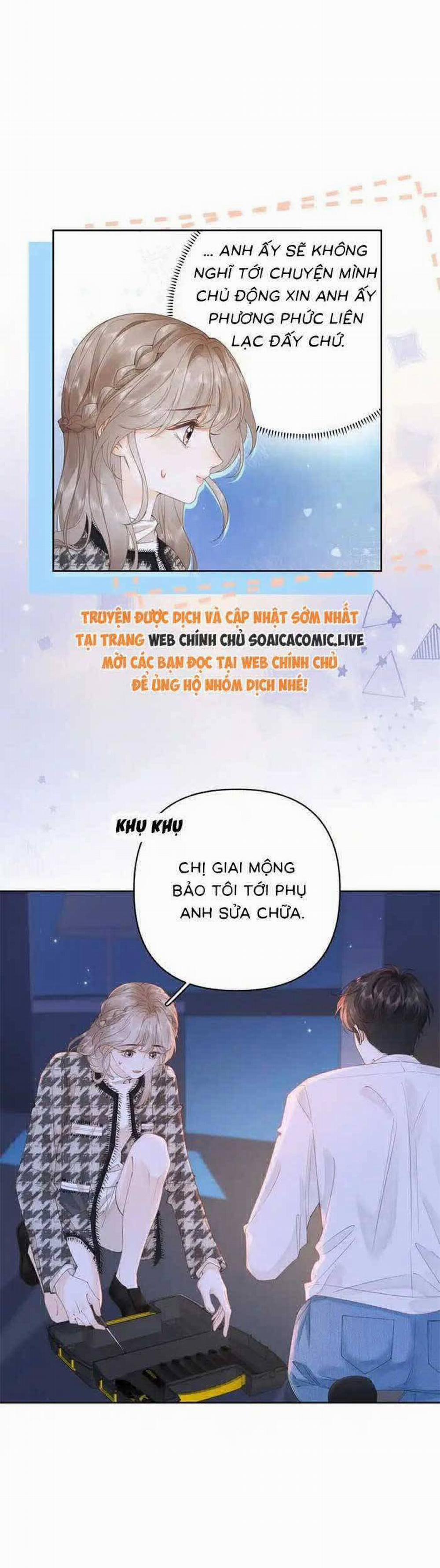 Gấp Vầng Trăng 33 trang 7