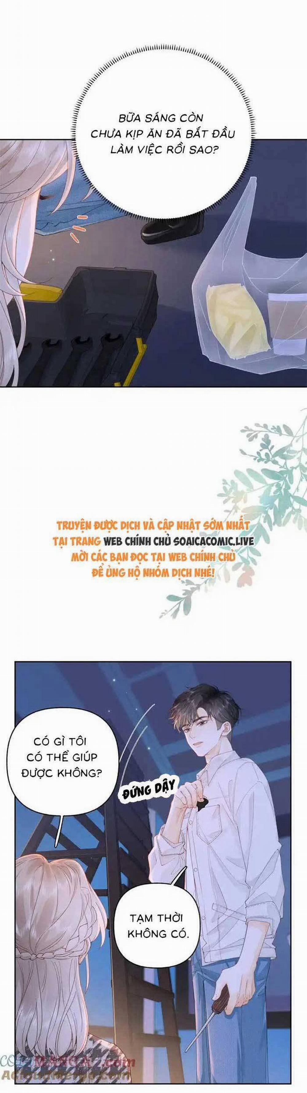 Gấp Vầng Trăng 33 trang 8