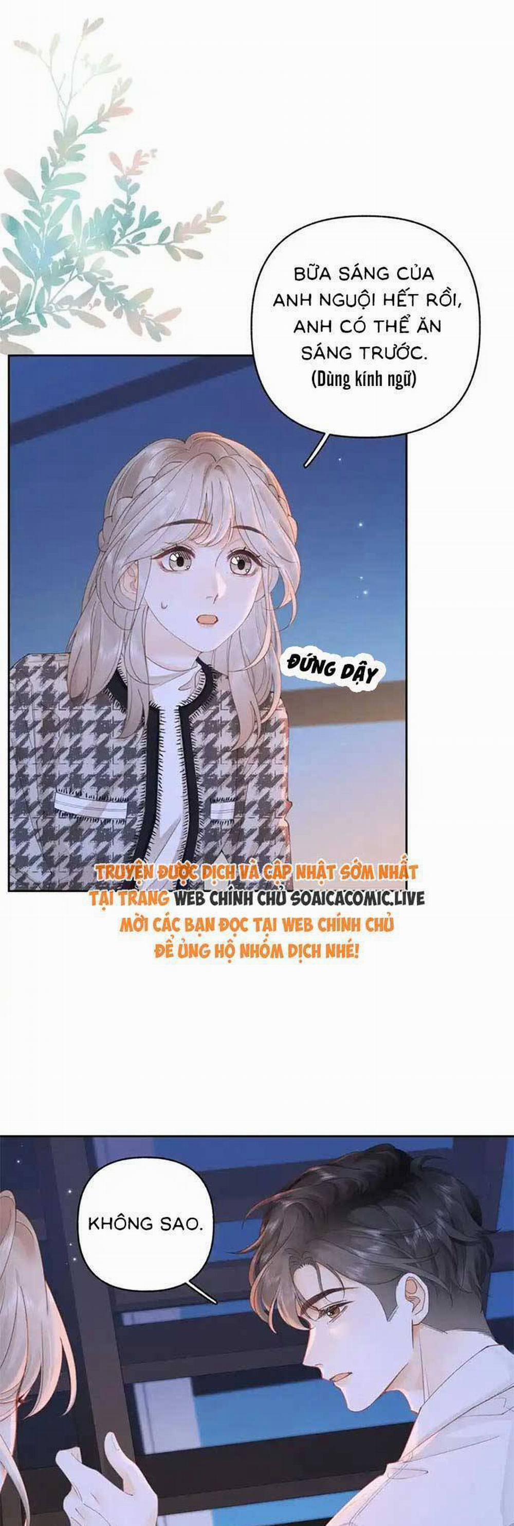 Gấp Vầng Trăng 33 trang 9