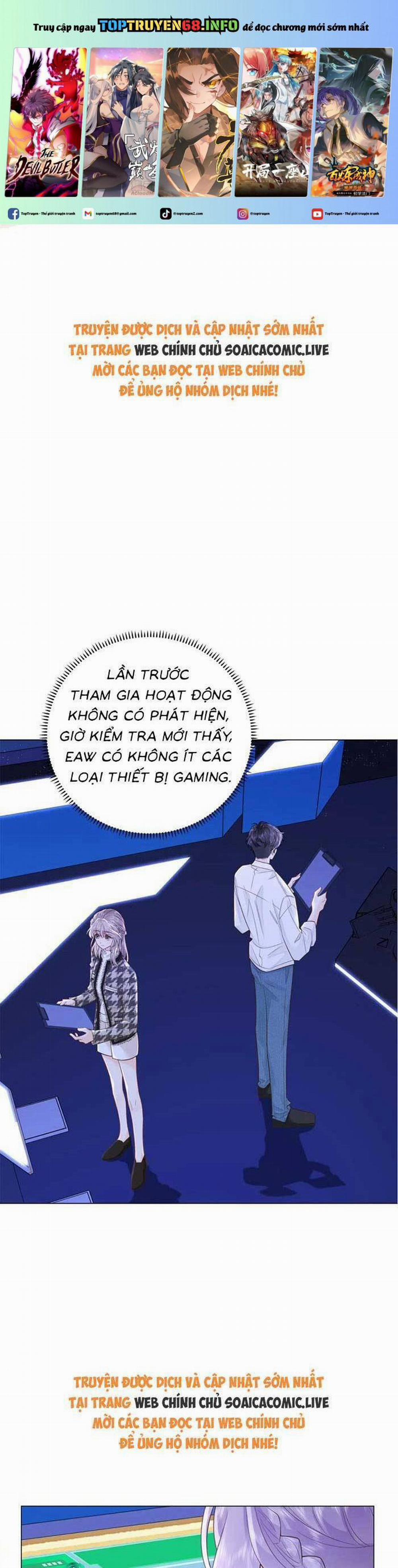 Gấp Vầng Trăng 34 trang 0