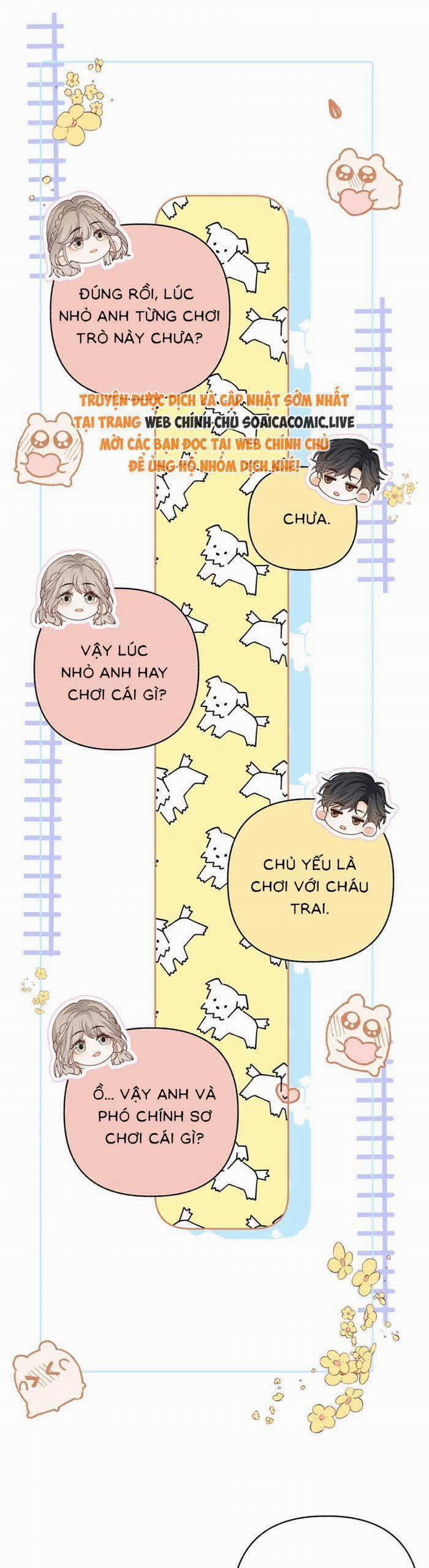 Gấp Vầng Trăng 34 trang 12