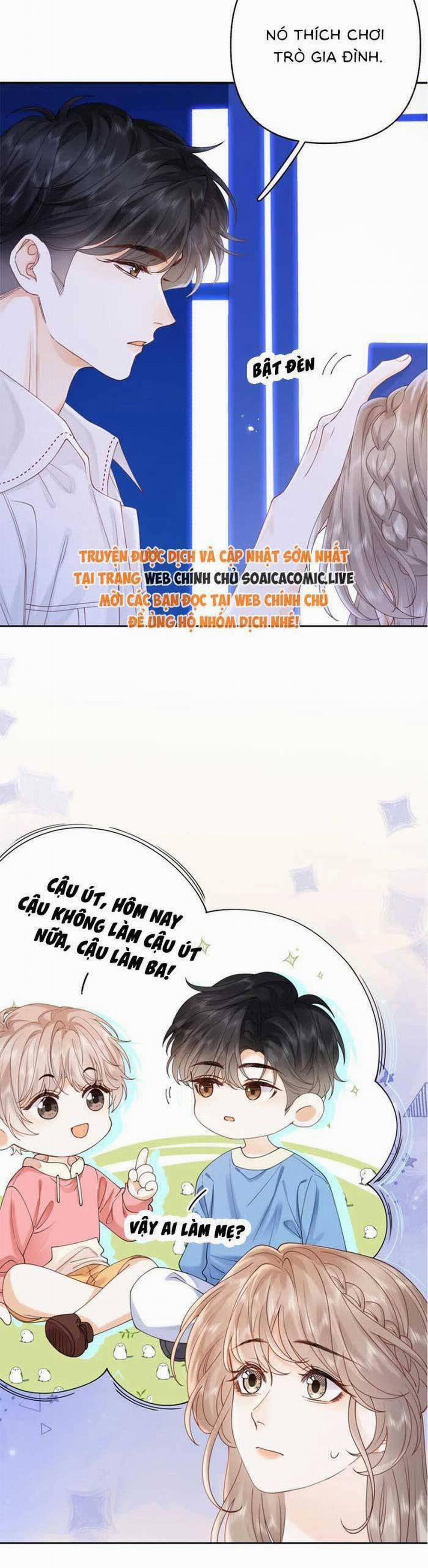 Gấp Vầng Trăng 34 trang 13