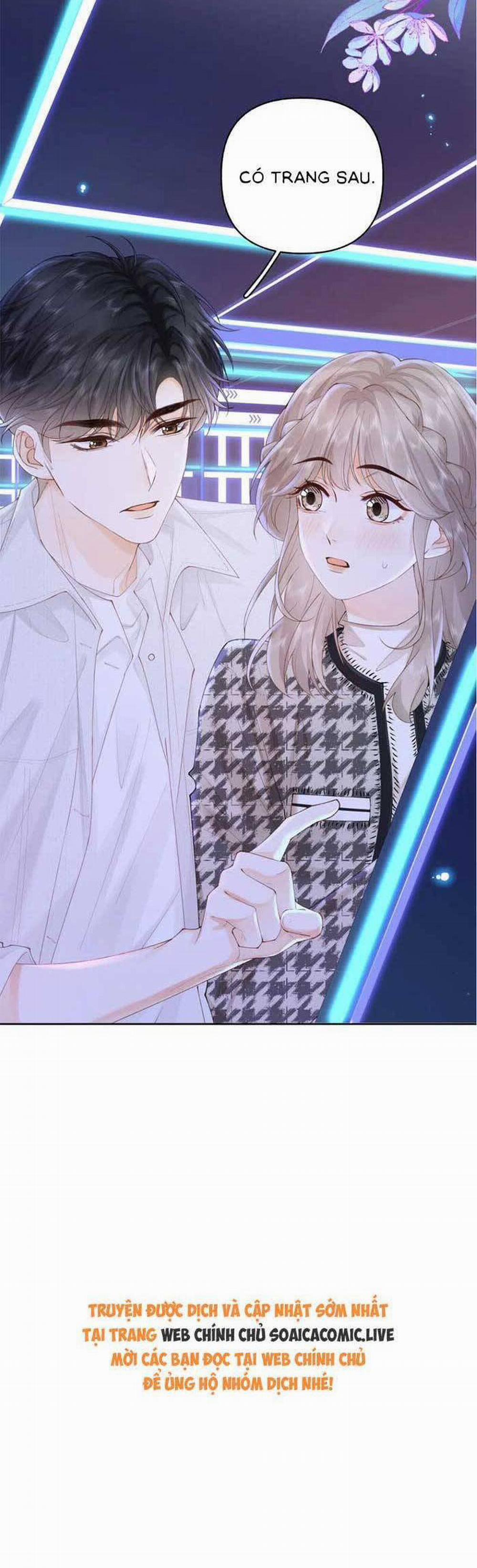 Gấp Vầng Trăng 34 trang 17