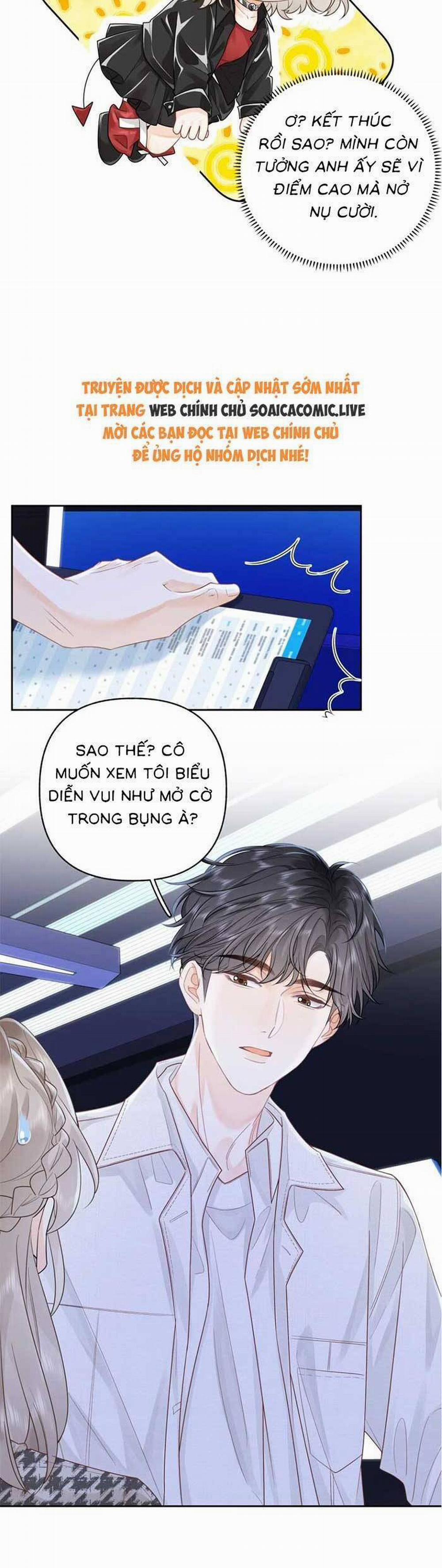 Gấp Vầng Trăng 34 trang 8