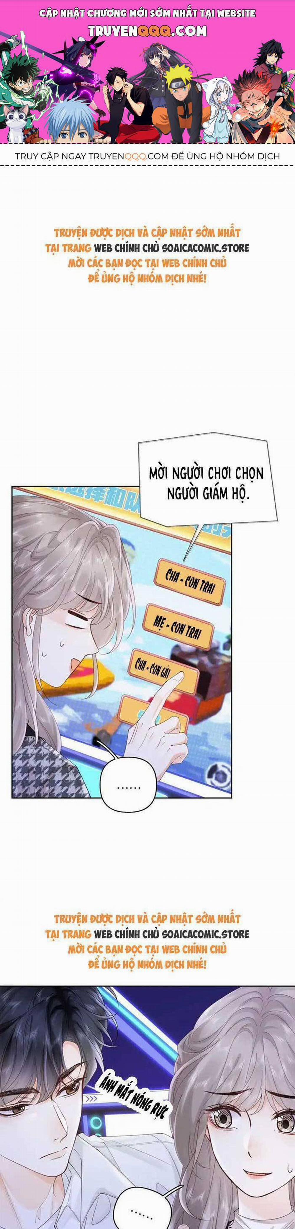 Gấp Vầng Trăng 35 trang 0