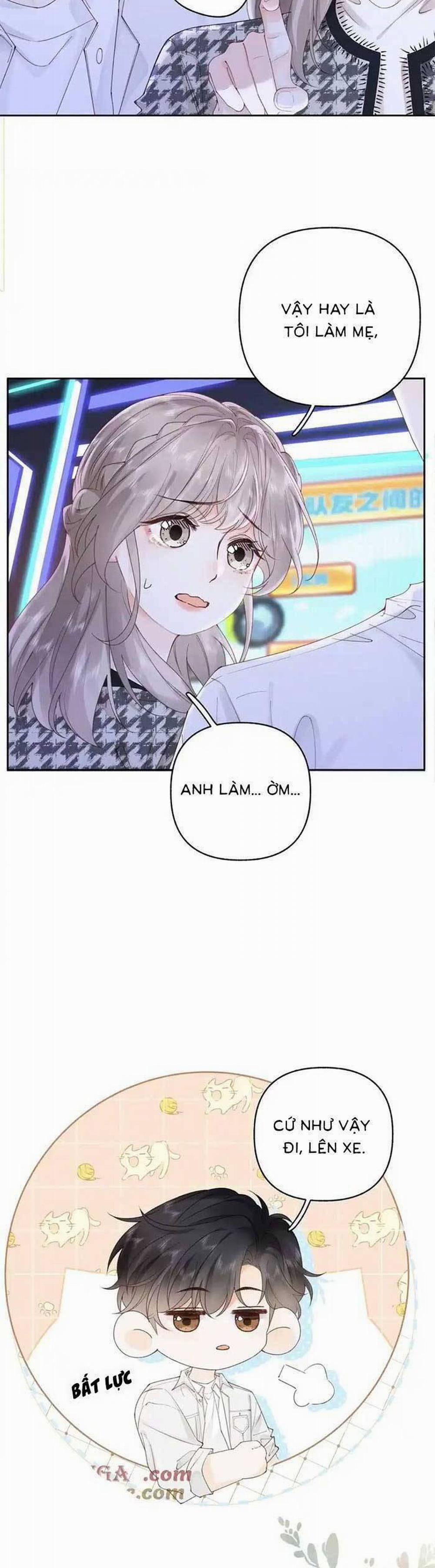 Gấp Vầng Trăng 35 trang 1