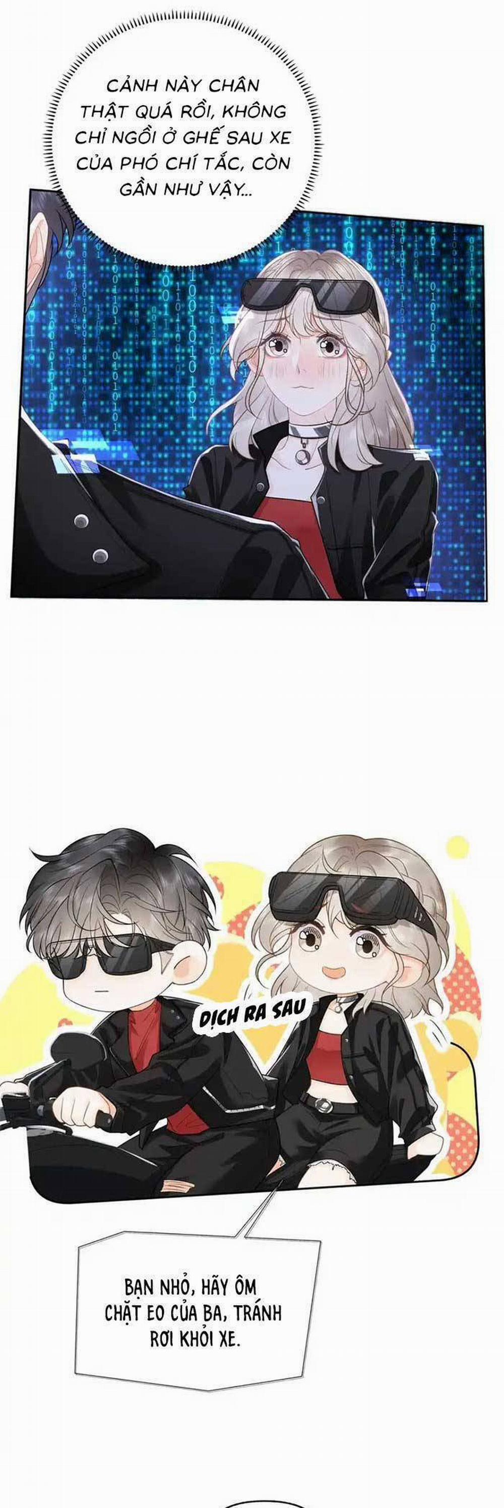 Gấp Vầng Trăng 35 trang 10