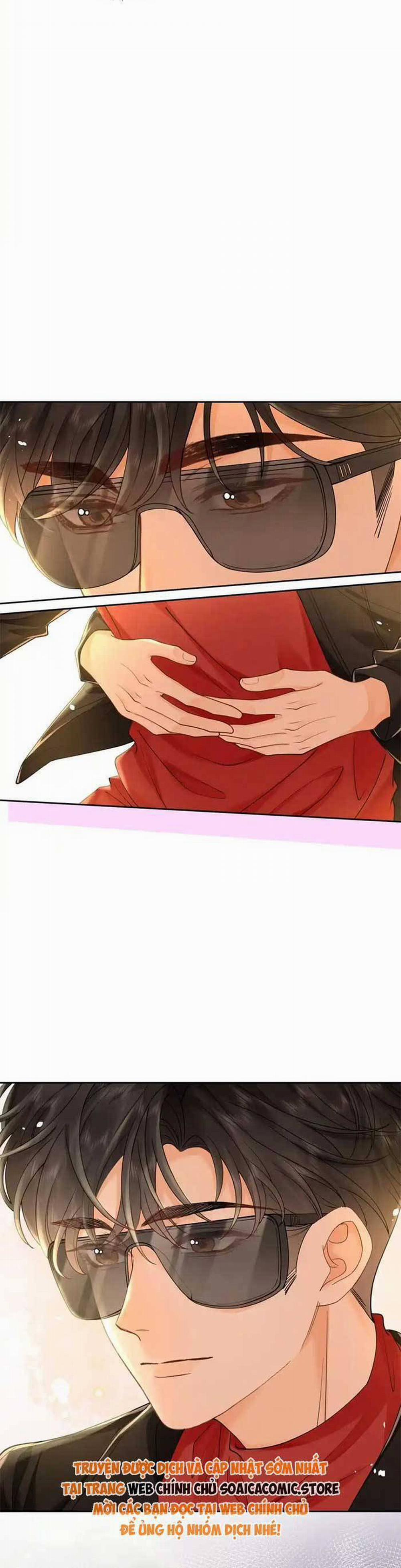 Gấp Vầng Trăng 35 trang 16