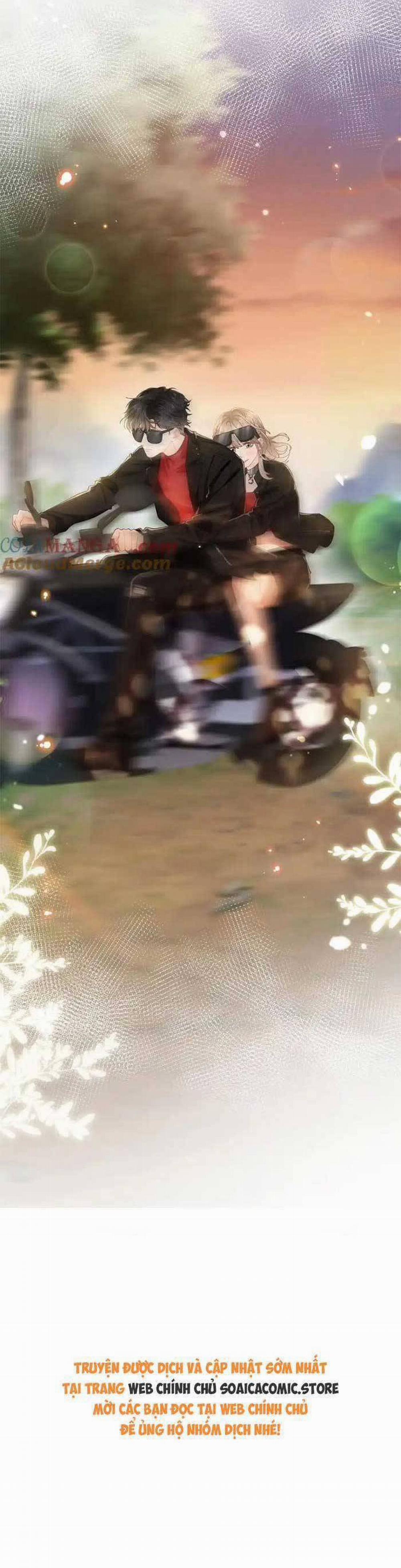 Gấp Vầng Trăng 35 trang 17