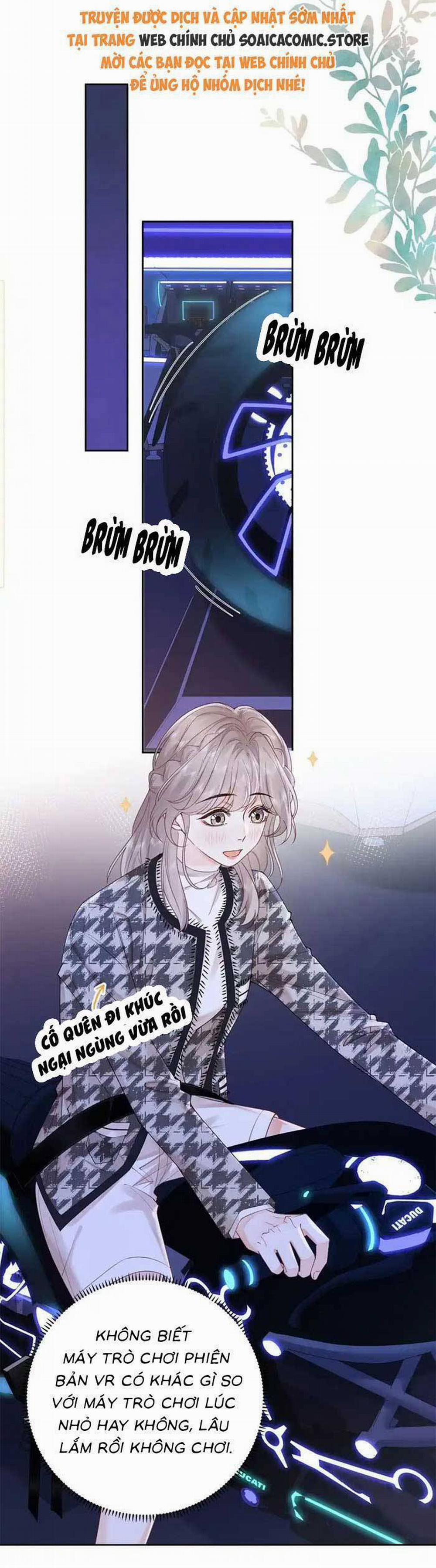 Gấp Vầng Trăng 35 trang 2