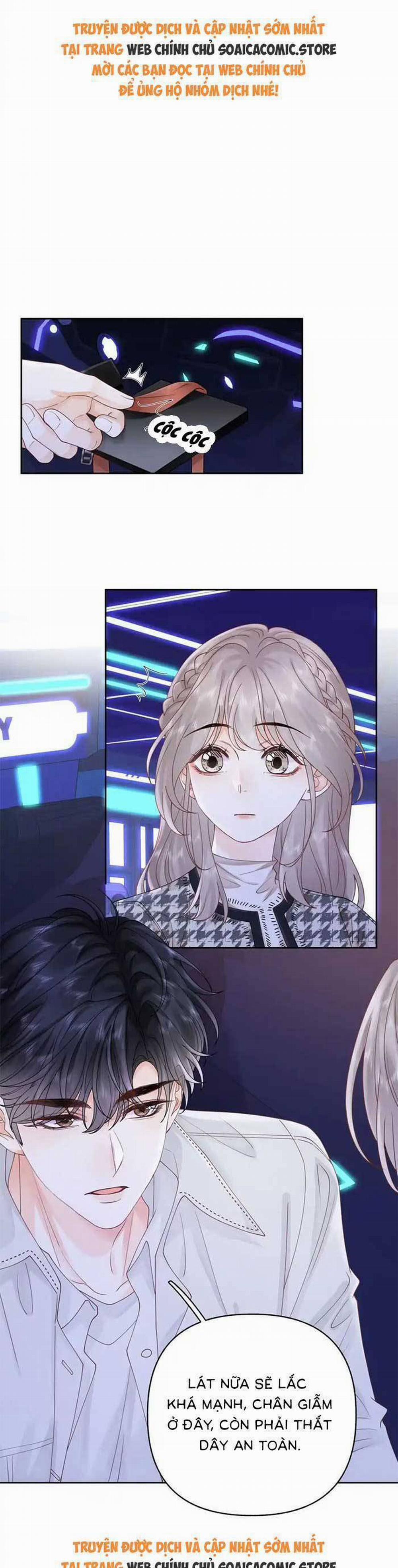 Gấp Vầng Trăng 35 trang 3