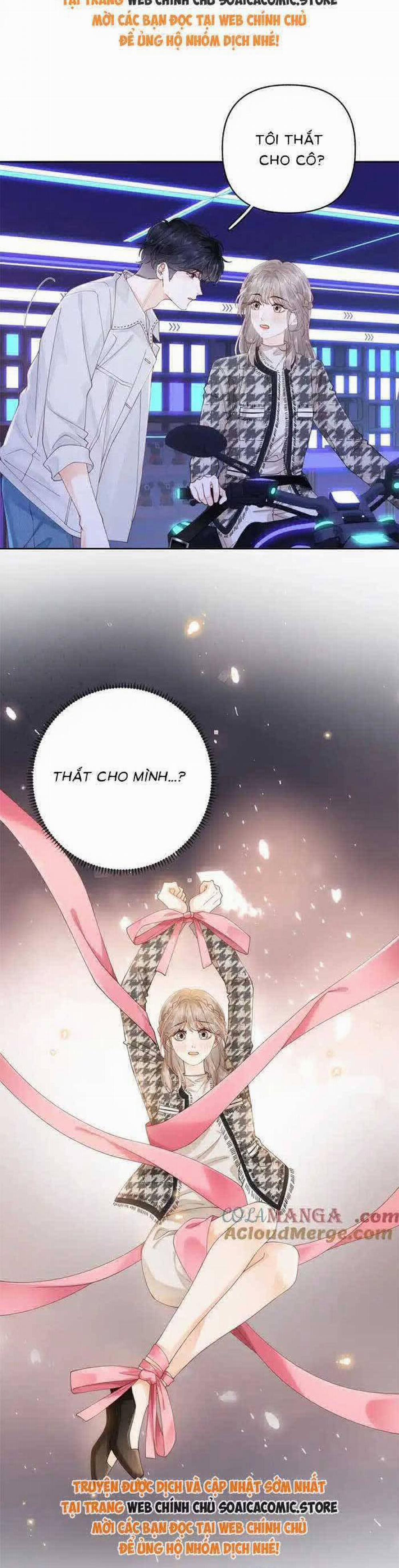 Gấp Vầng Trăng 35 trang 4