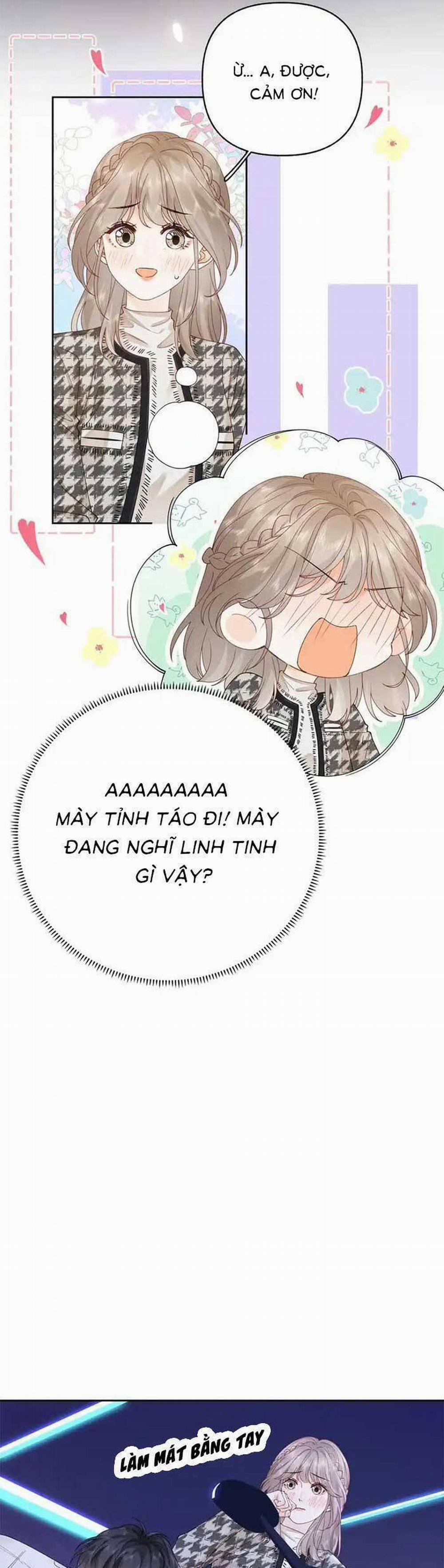 Gấp Vầng Trăng 35 trang 5