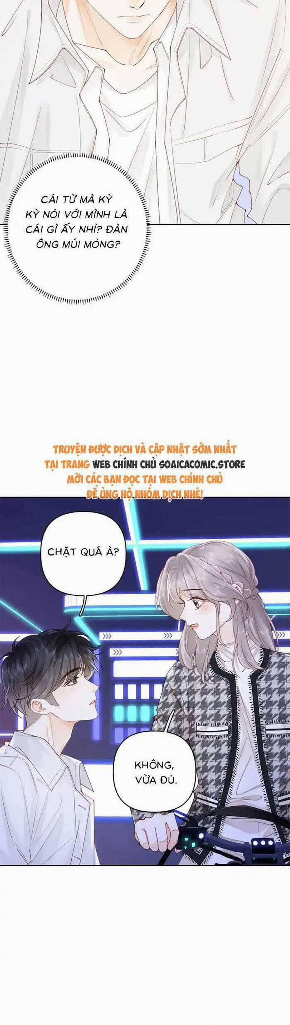 Gấp Vầng Trăng 35 trang 7