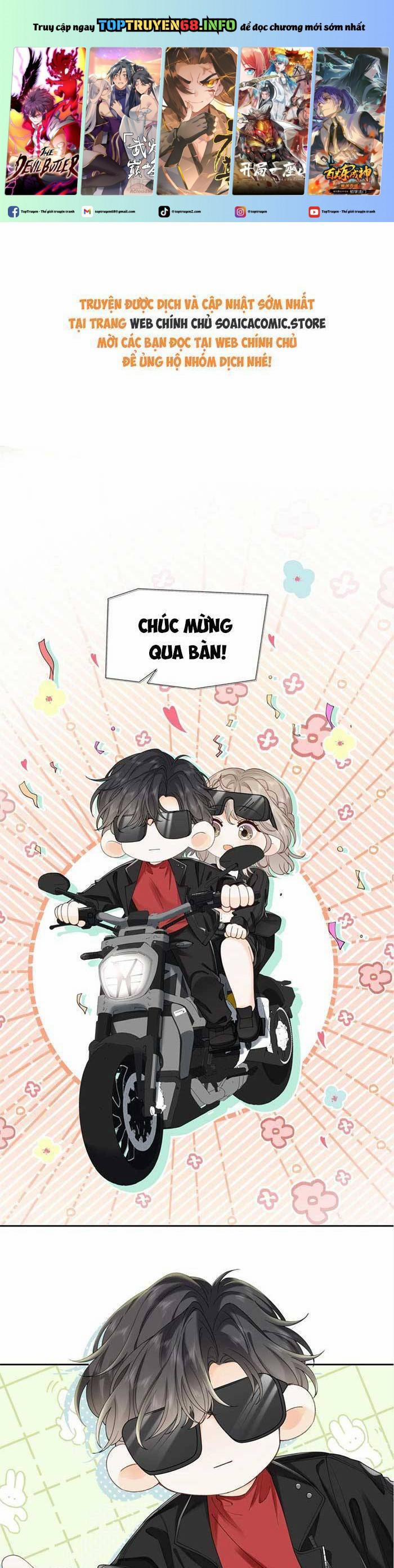 Gấp Vầng Trăng 36 trang 0