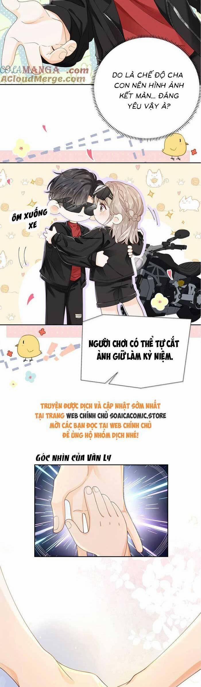 Gấp Vầng Trăng 36 trang 1