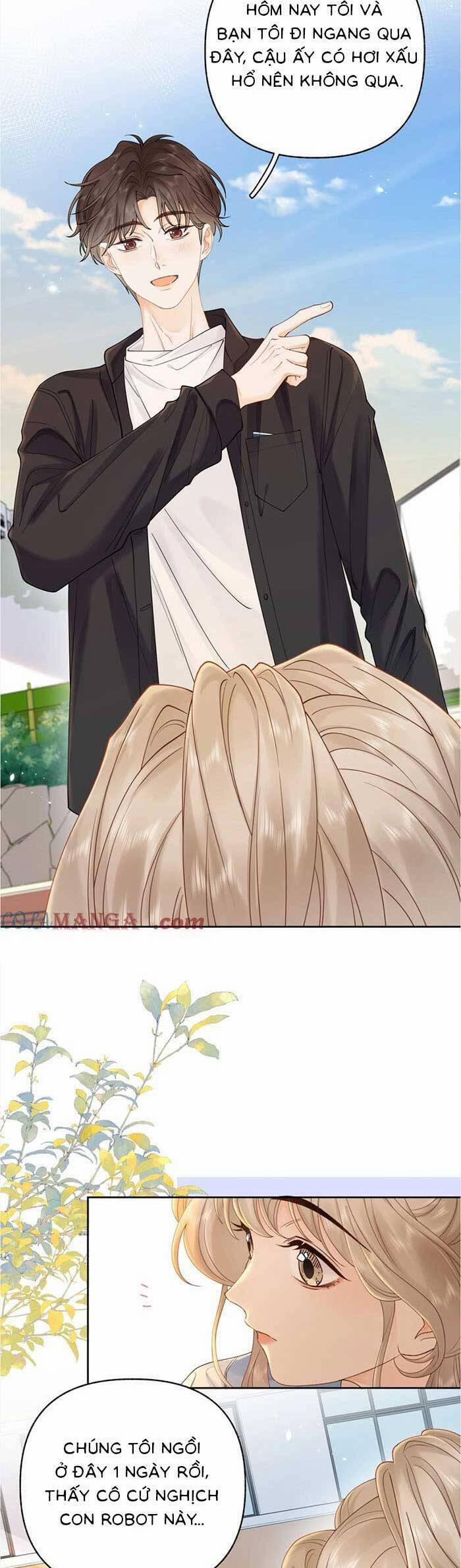 Gấp Vầng Trăng 36 trang 10