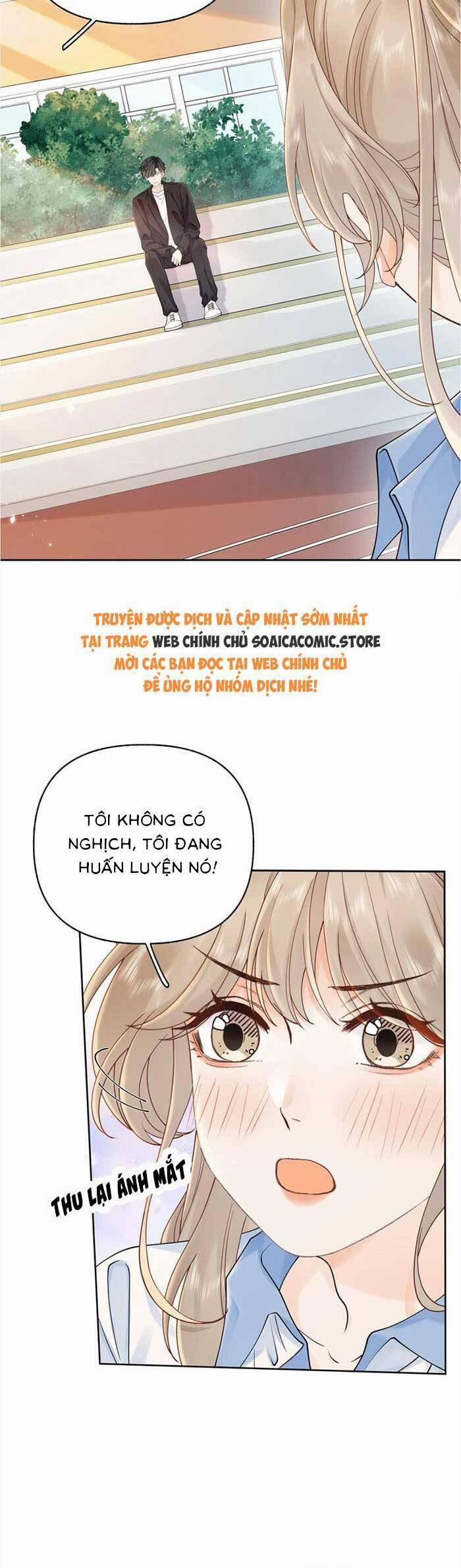 Gấp Vầng Trăng 36 trang 11