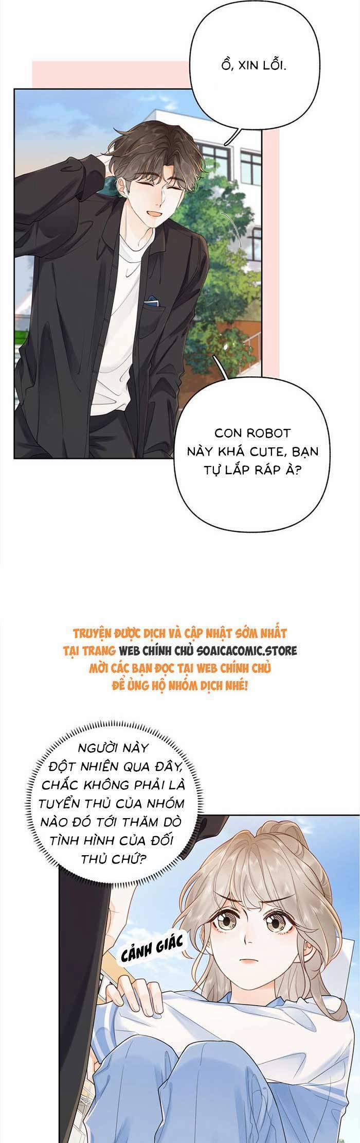 Gấp Vầng Trăng 36 trang 12