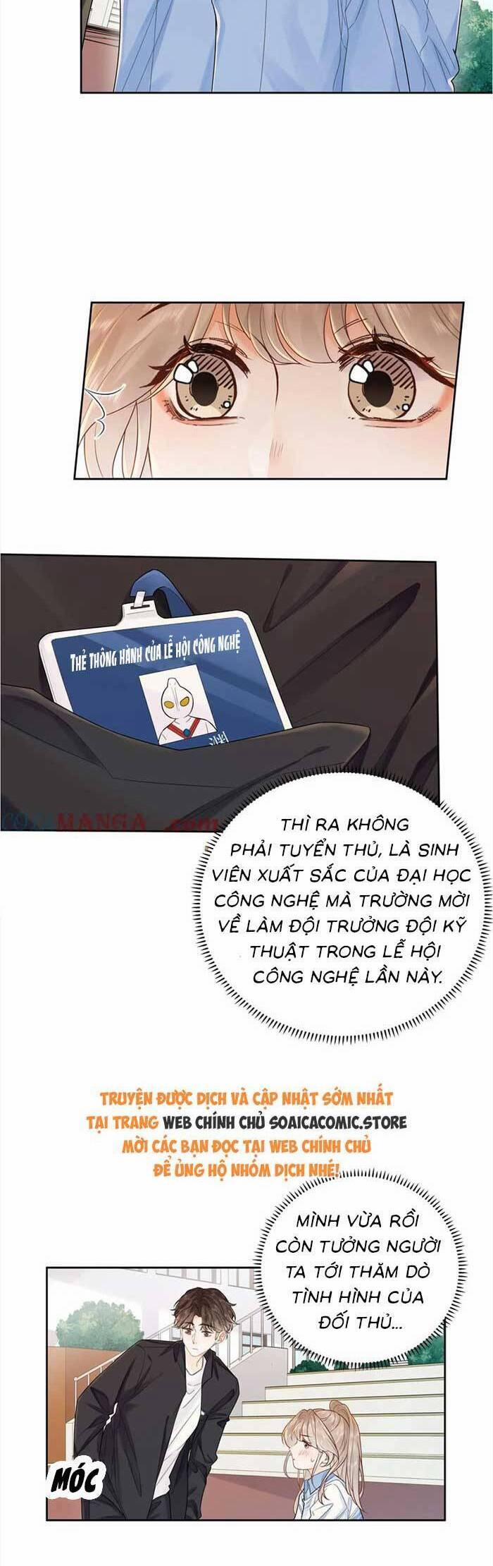 Gấp Vầng Trăng 36 trang 13