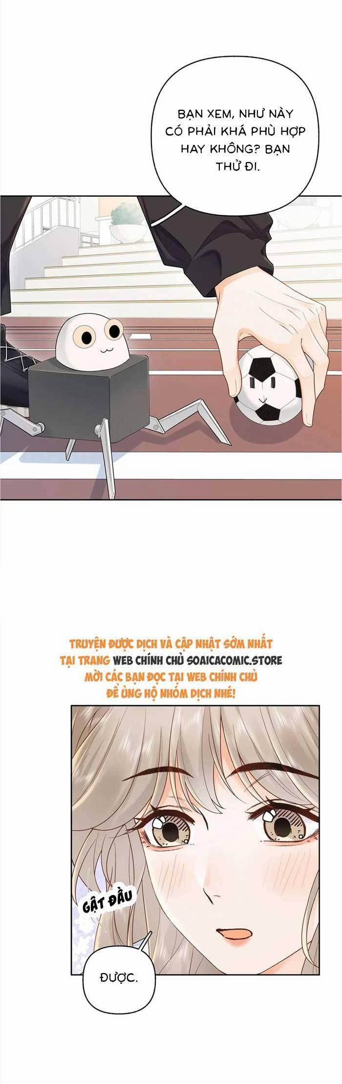 Gấp Vầng Trăng 36 trang 14