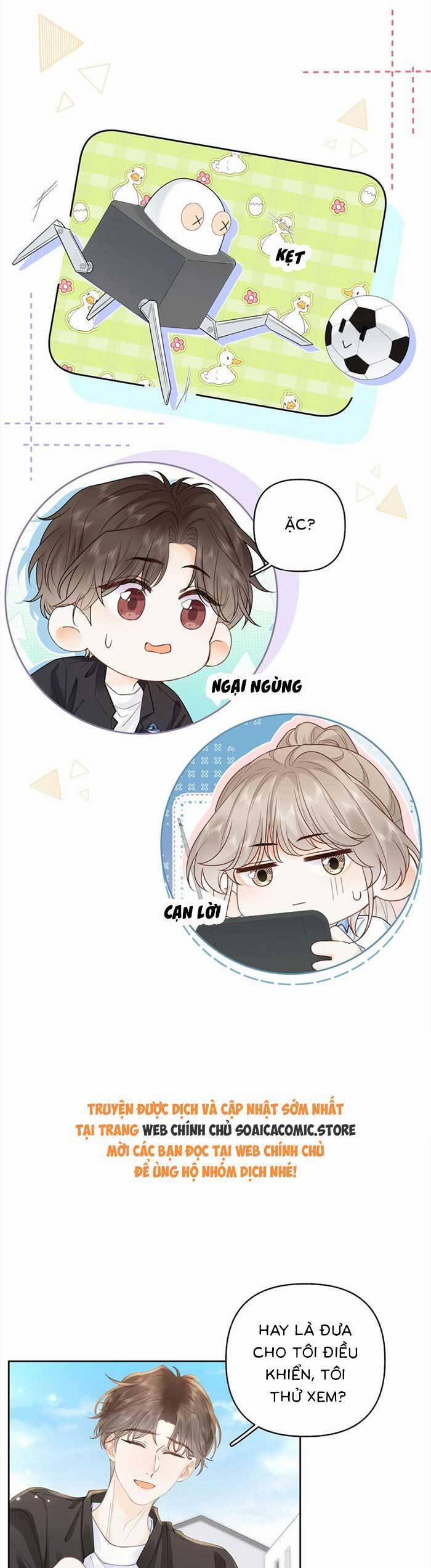 Gấp Vầng Trăng 36 trang 15