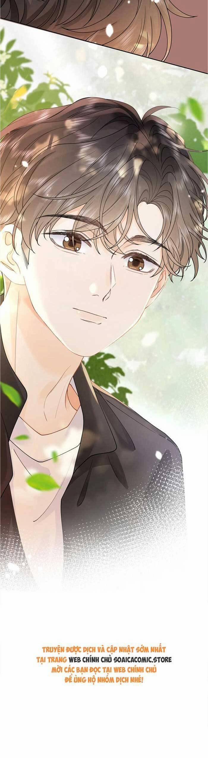 Gấp Vầng Trăng 36 trang 17