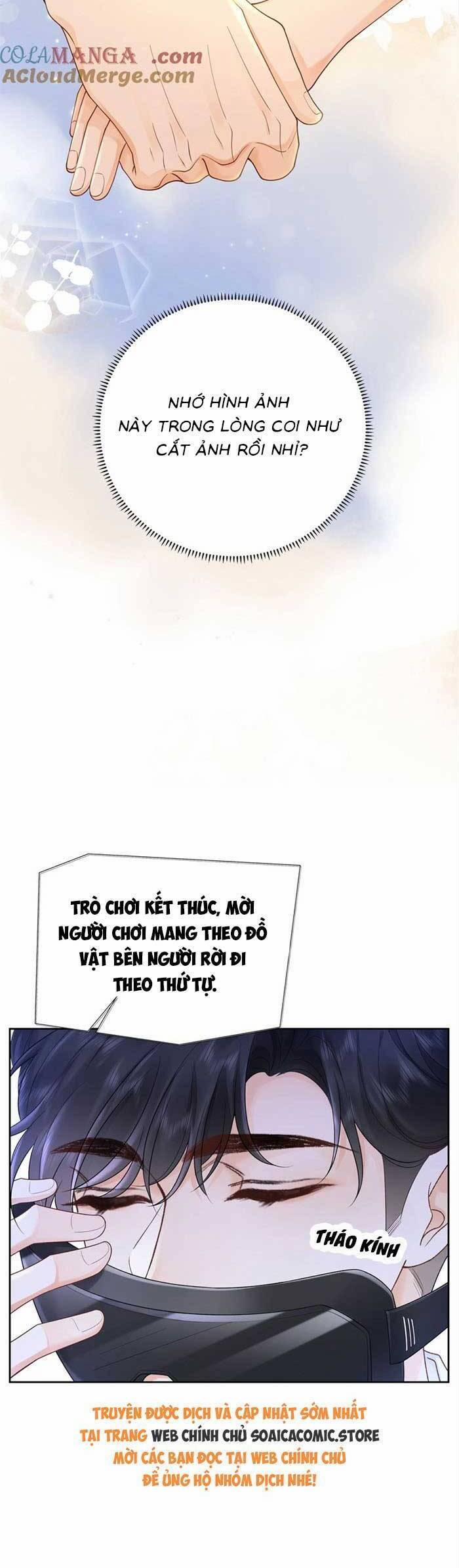 Gấp Vầng Trăng 36 trang 2