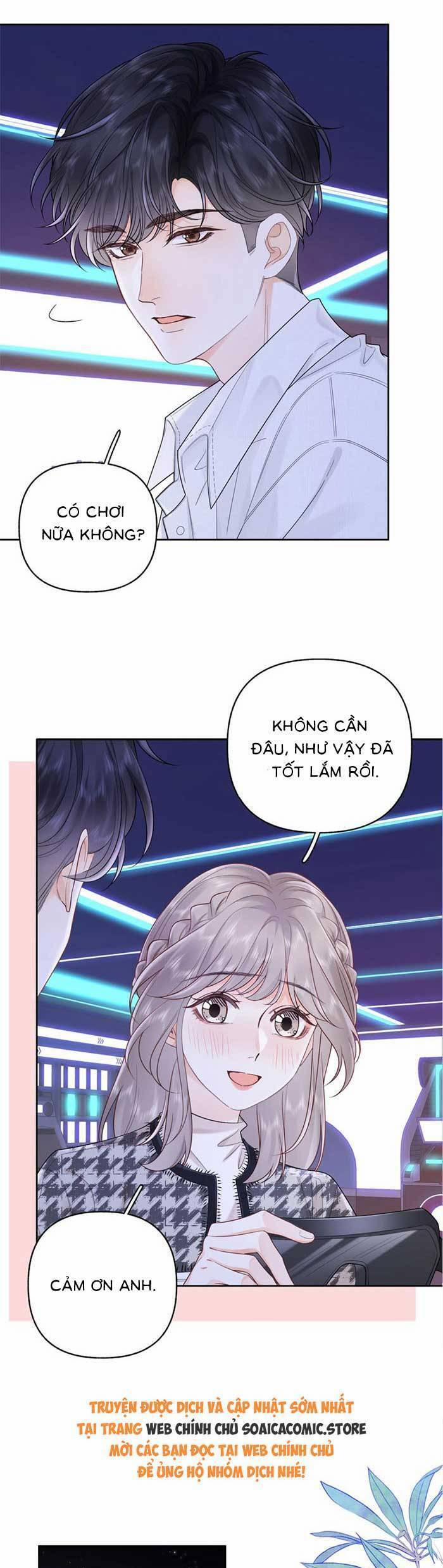 Gấp Vầng Trăng 36 trang 3