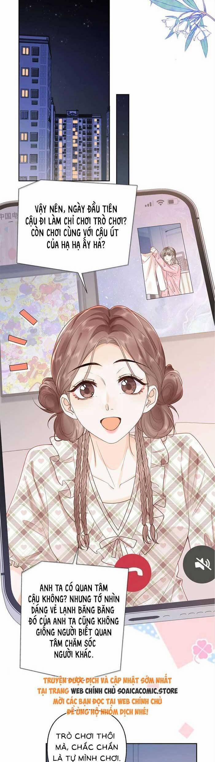 Gấp Vầng Trăng 36 trang 4