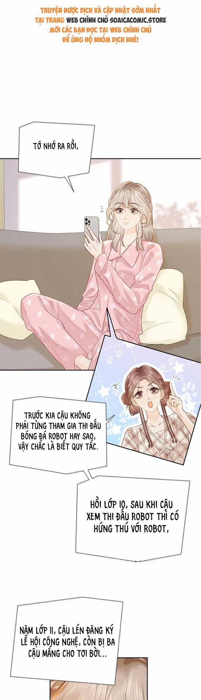 Gấp Vầng Trăng 36 trang 6