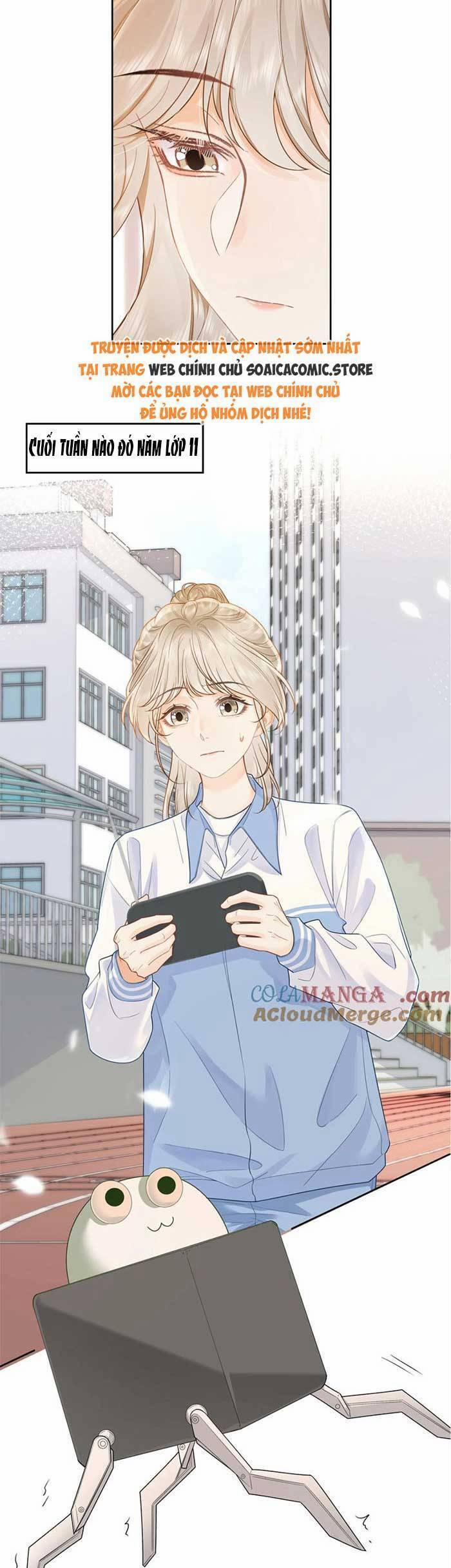 Gấp Vầng Trăng 36 trang 7