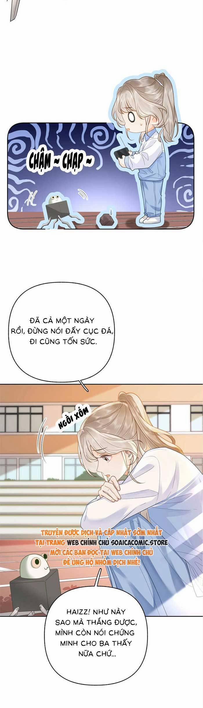 Gấp Vầng Trăng 36 trang 8