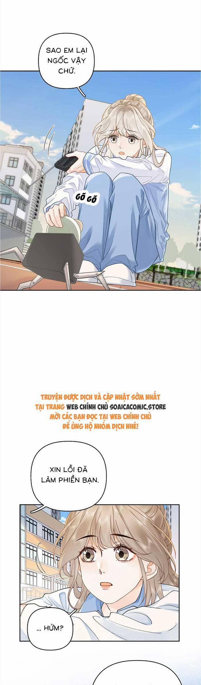 Gấp Vầng Trăng 36 trang 9