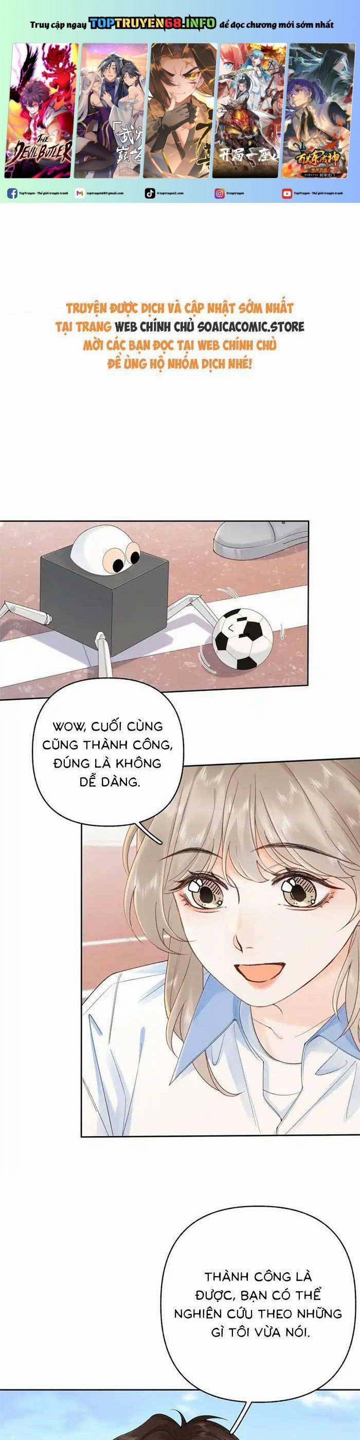 Gấp Vầng Trăng 37 trang 0