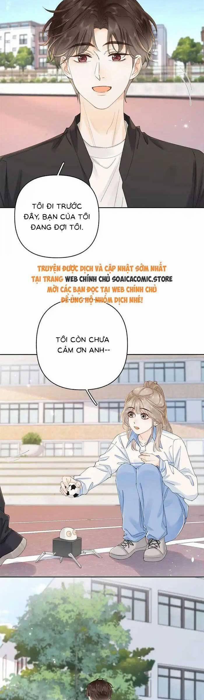 Gấp Vầng Trăng 37 trang 1