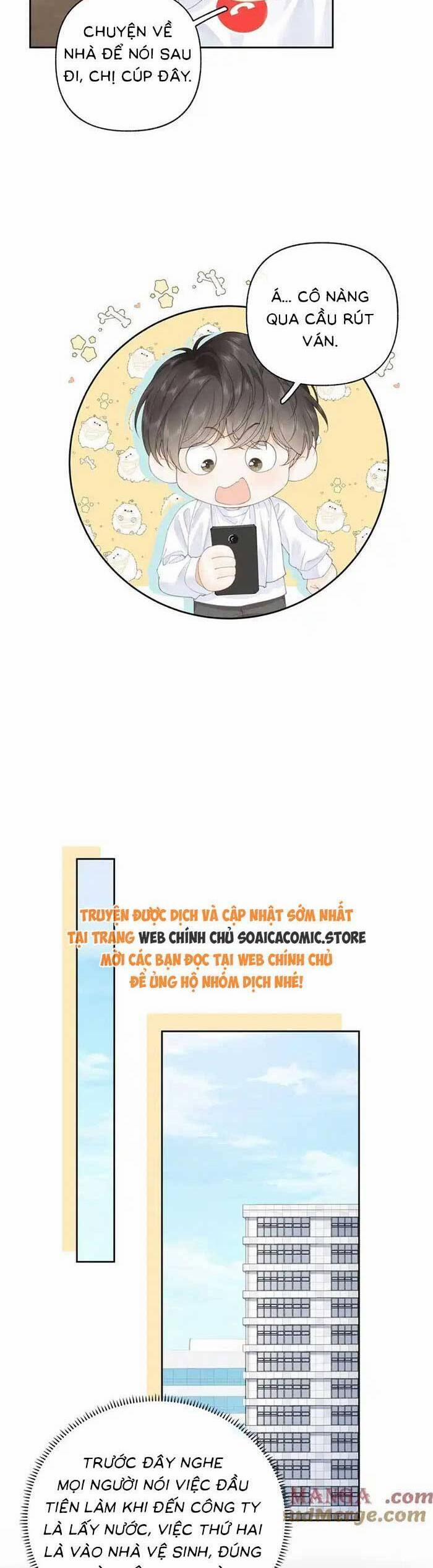 Gấp Vầng Trăng 37 trang 10