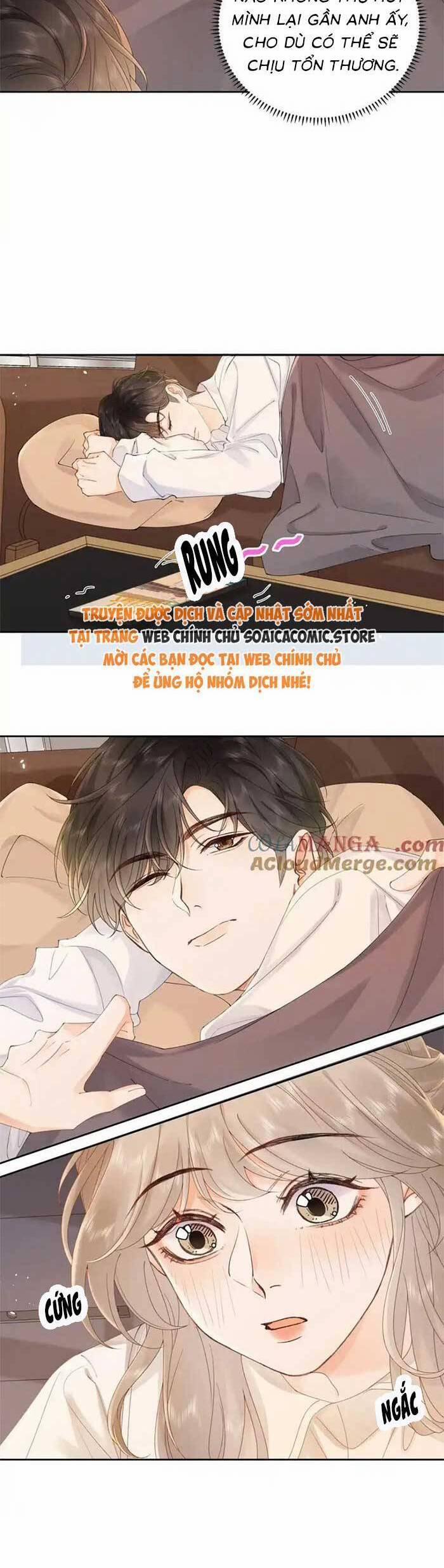 Gấp Vầng Trăng 37 trang 14