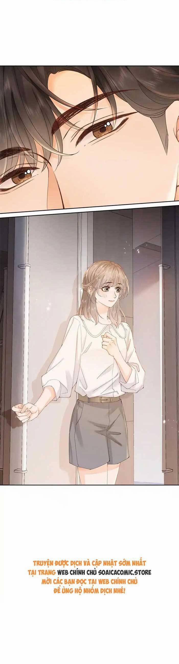 Gấp Vầng Trăng 37 trang 17